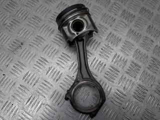 поршень Volkswagen Touareg 1 поколение [рестайлинг] 2010, 3.0 л., TDi, CAS