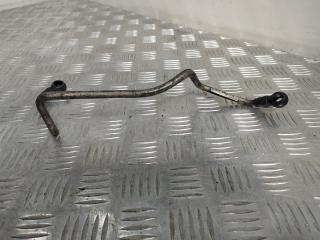 масляная трубка турбины Ford Focus 2 поколение 2007, 1.6 л., TDCi, 9651785280C