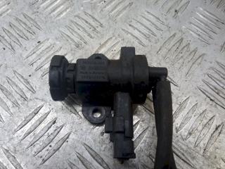 клапан управления турбиной (актуатор) Citroen Xsara Picasso 1 поколение 2003, 2.0 л., HDi, 928400414