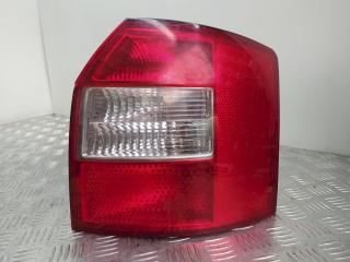 фонарь задний правый Audi A4 B6 2003