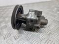 насос гидроусилителя руля Audi 80 8C/B4 1995, 1.9 л., TDi, 050145155A - фото №2