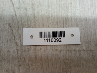 двигатель Mercedes-Benz C-Класс W204/S204 2008, 2.2 л., OM 646.811, дизель, 646.811, 30189538