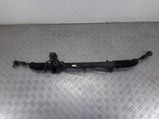 рулевая рейка Volkswagen Passat B5 1999, 8D1422066F