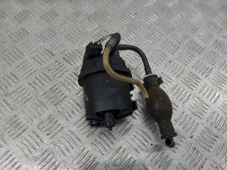 корпус топливного фильтра Renault Kangoo 1 поколение 2003, 1.9 л.