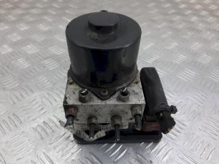 блок ABS Opel Astra H 2007, -, 10.0960-0539.3