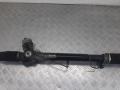 рулевая рейка Audi A4 B5 1999, 8D1422065J - фото №2