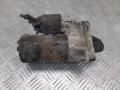 стартер Fiat Doblo 1 поколение 2001, 1.9 л., 182 B9.000, дизель, МКПП, фургон, 0001108202 - фото №3