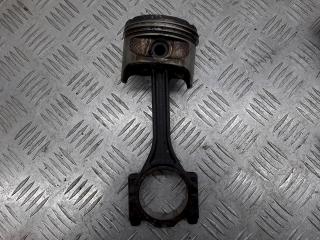 поршень Volkswagen Golf 4 поколение 2003, 1.4 л., i, 761472