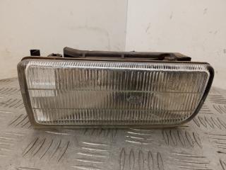 фара противотуманная левая BMW M3 E36 1998, 138455-00