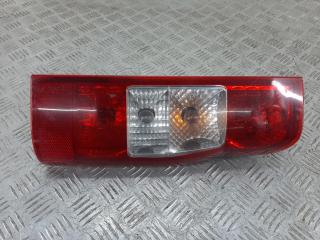 фонарь задний правый Ford Transit 7 поколение 2008