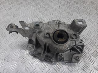 кронштейн КПП Renault Kangoo 1 поколение 2003, 1.5 л., дизель