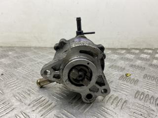 насос вакуумный Toyota RAV4 2 поколение (XA20) [рестайлинг] 2005, 2.0 л., D-4D, 2930027020