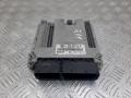 блок управления двигателем Volkswagen Caddy 3 поколение 2010, 1.9 л., TDi, дизель, -, 03G906016DM - фото №2