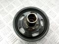 шкив коленвала Opel Corsa C [рестайлинг] 2006, 1.4 л., бензин, 90572867, 90529559 - фото №2