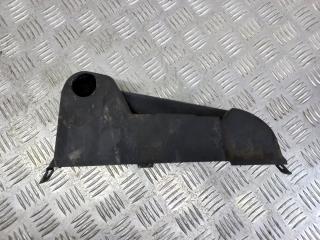 защита (кожух) ремня ГРМ Renault Megane 2 поколение 2006, 1.5 л., DCi, 8200294737