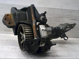 ТНВД Renault Laguna 2 поколение 2002, 1.9 л., DCi, 445010031