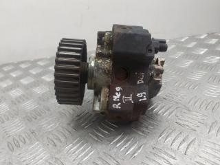 ТНВД Renault Megane 2 поколение [рестайлинг] 2008, 1.9 л., DCi, 445010087