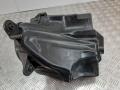 корпус воздушного фильтра BMW 1 серия E81/E82/E87/E88 2006, AD756717401B - фото №3