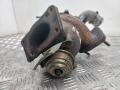 турбина Renault Espace 3 поколение 2000, 2.2 л., DCi, 8200178919 - фото №4