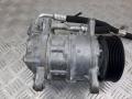 компрессор кондиционера BMW X3 G01 2021, 2.0 л., D, дизель, -, 7948805 - фото №2