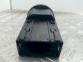 переключатель света Volkswagen Passat B5 1999, 1C0941531 - фото №3