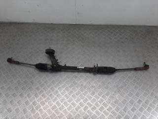 рулевая рейка SEAT Mii 1 поколение 2014, 1.0 л., i, CPGA, бензин, 1S1423057K