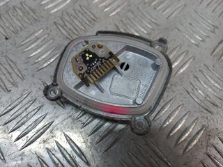 модуль светодиодной подсветки BMW X3 G01 [рестайлинг] 2022, 6002TZ0377L