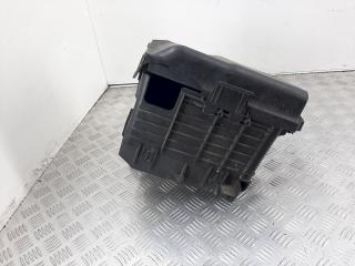 полка аккумулятора Volkswagen Polo 4 поколение 2002, 600915419