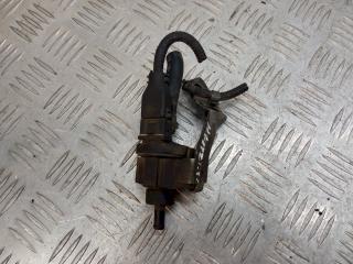 клапан вакуумного управления Hyundai Getz 1 поколение 2005, 1.3 л., i