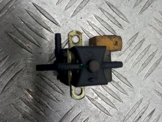 электромагнитный клапан Volkswagen Bora 1 поколение 1999, 1.4 л., i, 054906267A