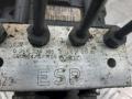 блок ABS Audi A4 B7 2007, -, 8E0614517BF - фото №4