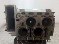 головка блока цилиндров Volkswagen Phaeton 1 поколение 2003, 4.0 л., i, 07D103373D - фото №5