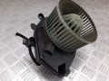 моторчик печки Volkswagen Passat B5 2000, 1.9 л., AHH, дизель, 8D1820021 - фото №2