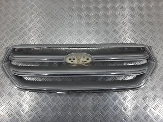 решетка радиатора Ford Kuga 2 поколение 2016, GV44-8200-D