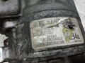 компрессор кондиционера Volkswagen Jetta 5 поколение 2008, 1.9 л., TDi PD, BKC, дизель, 1K0820803Q - фото №6