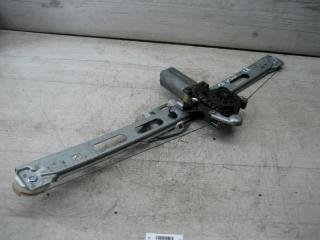 стеклоподъемник SEAT Cordoba 3 поколение 2005