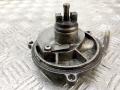 насос вакуумный Mercedes-Benz Vaneo W414 2005, 1.7 л., CDi, A6682300165 - фото №4
