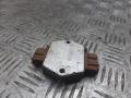 коммутатор зажигания Audi 80 8C/B4 1995, 4A0905351 - фото №2