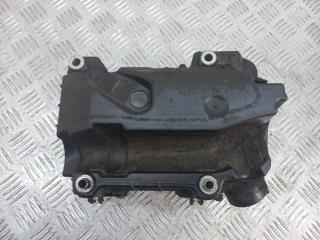 нагнетатель воздуха (компрессор) Volkswagen Golf 6 поколение 2010, 1.4 л., i, 03C103502K