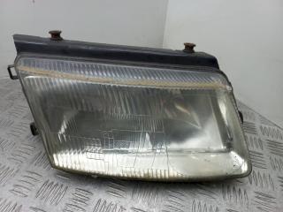 фара правая Volkswagen Passat B5 2000