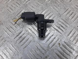 датчик распредвала Mazda 6 GH [рестайлинг] 2009, 1.8 л., бензин, -, 6M8G12K073