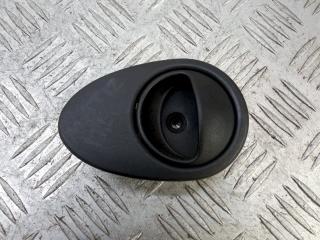ручка внутренняя Daewoo Matiz M100 2001
