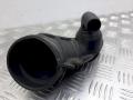 патрубок турбины Opel Zafira 1 поколение (A) [рестайлинг] 2003, 2.0 л., DTi, 24441600 - фото №3