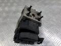 блок ABS Audi A4 B5 1999, -, 8E0614111AB - фото №2