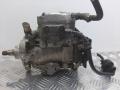ТНВД Volkswagen Golf 4 поколение 1998, 1.9 л., TDi, 460404987 - фото №2
