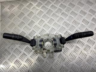 переключатель подрулевой (стрекоза) Subaru Legacy 4 поколение 2008