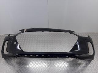 бампер передний Hyundai Elantra AD 2017, 86511-F2000