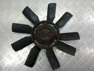 вискомуфта Mercedes-Benz 2002, 2.5 л., 6042000123