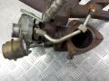 турбина Opel Zafira 1 поколение (A) 2002, 2.0 л., DTi, 24442214 - фото №2