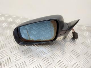 зеркало наружное левое Audi A4 B5 1996